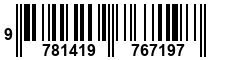 9781419767197