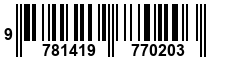 9781419770203