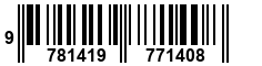 9781419771408