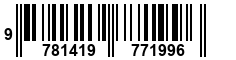 9781419771996