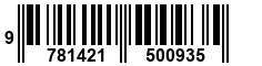 9781421500935