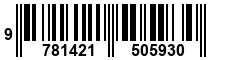 9781421505930