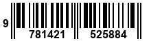 9781421525884