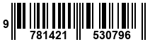 9781421530796