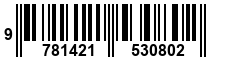 9781421530802