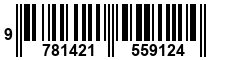 9781421559124