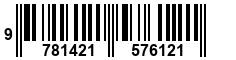 9781421576121