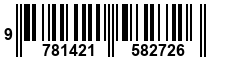 9781421582726