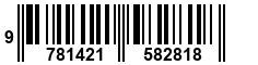 9781421582818
