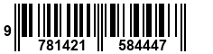 9781421584447