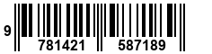 9781421587189