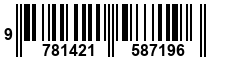 9781421587196