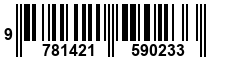 9781421590233