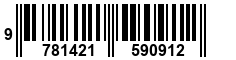 9781421590912