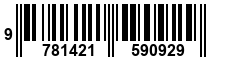 9781421590929