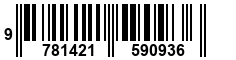 9781421590936