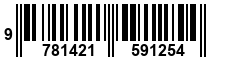 9781421591254