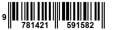 9781421591582