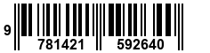 9781421592640