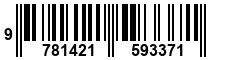 9781421593371