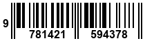 9781421594378