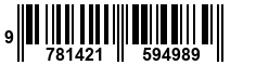 9781421594989