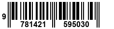 9781421595030