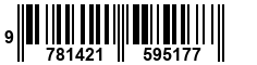 9781421595177