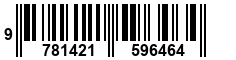 9781421596464