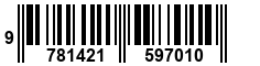 9781421597010