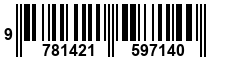 9781421597140