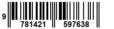 9781421597638