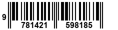 9781421598185