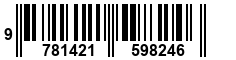 9781421598246