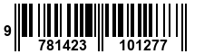 9781423101277