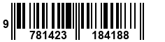 9781423184188