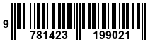 9781423199021