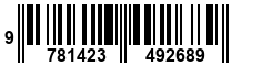 9781423492689