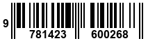 9781423600268