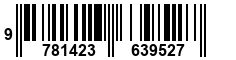 9781423639527