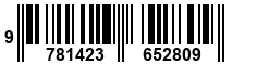 9781423652809