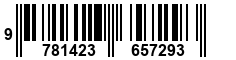 9781423657293