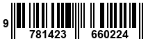 9781423660224