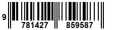 9781427859587