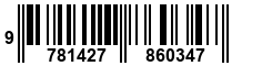 9781427860347