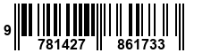 9781427861733