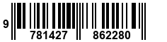 9781427862280