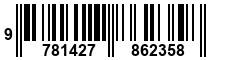 9781427862358