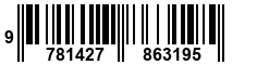 9781427863195