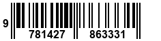 9781427863331